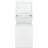 Frigidaire Gas Washer/Dryer Laundry Center - 3.9 Cu. Ft Washer And 5.5 Cu. Ft. Dryer