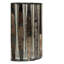Glass Tabletop Tealight Holder-75314904