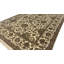 Modn Mughal One-of-a-Kind 9'1" X 12'4" Area Rug