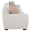 Featured Combinations Sofa-711043771