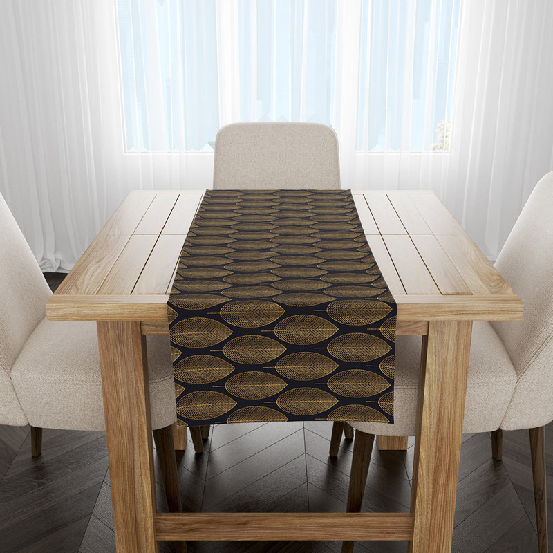 Chemin de table Robstown