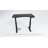 Veyron Adjustable Standing Desk with Power Outlet-24488543-24488546