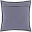 Home Time Wool Blend Throw Pillow-1013542387