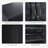 30''W Sideboard With Adjustable Shelves-228846961