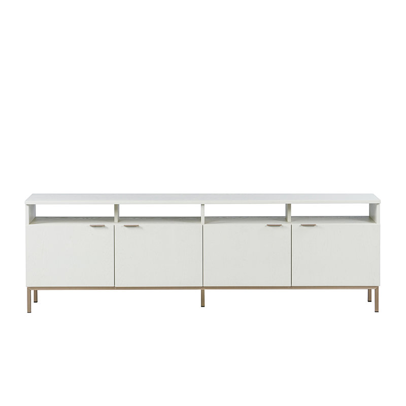 Ambrose Media Console