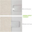 Alhamdi Blackout Curtain Pair-1242651076-1242651082