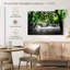 Cascade tropicale Pop-1221171353-1221171366