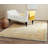Erwin Floral Rug-22251097