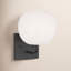 Éclairage pour meuble-lavabo Jorund-1448933506-1434546276