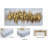 Modern & Contemporary-2039803831