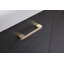 Ensemble de meuble-lavabo simple 30 po Modern