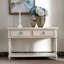 Console American Country