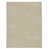 Beige selected