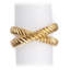 Deco Twist Napkin Jewels-1628264867