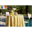 Pickering Tablecloth-32511535-92122793