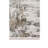 Brazelton Abstract Indoor Rug-1386658789