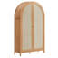 Armoire de rangement Calista-111709861