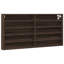 Annerieke Floating Shelf-816479130-816479131
