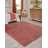 Axerpolis Abstract Indoor Rug-739565713