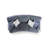 Anddy 102'' Upholstered Sofa-988817153