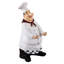 Ouvre-bouchon Chef