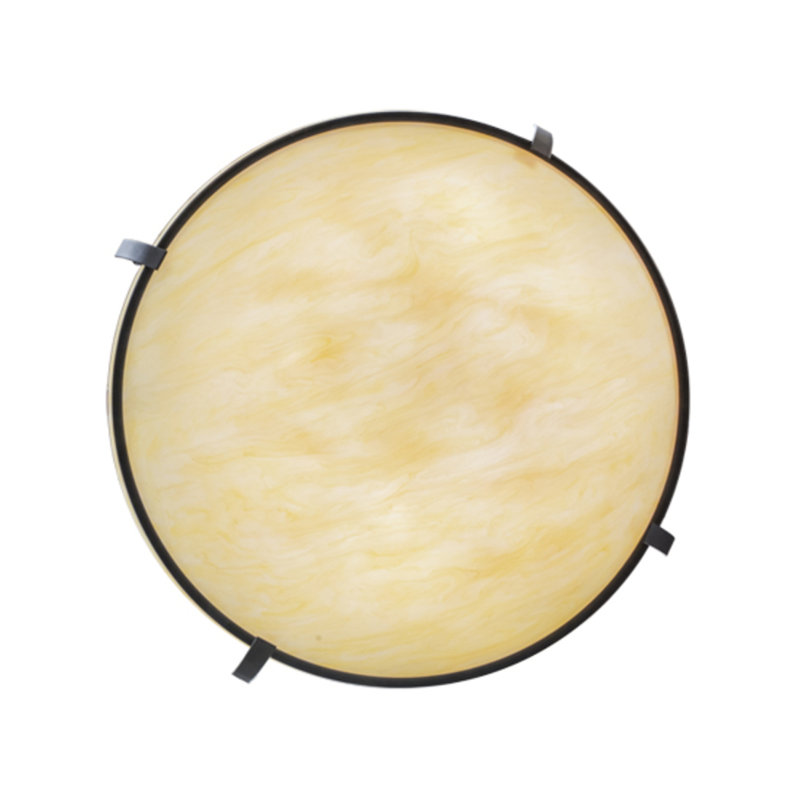 Covina 8 - Light Pendant