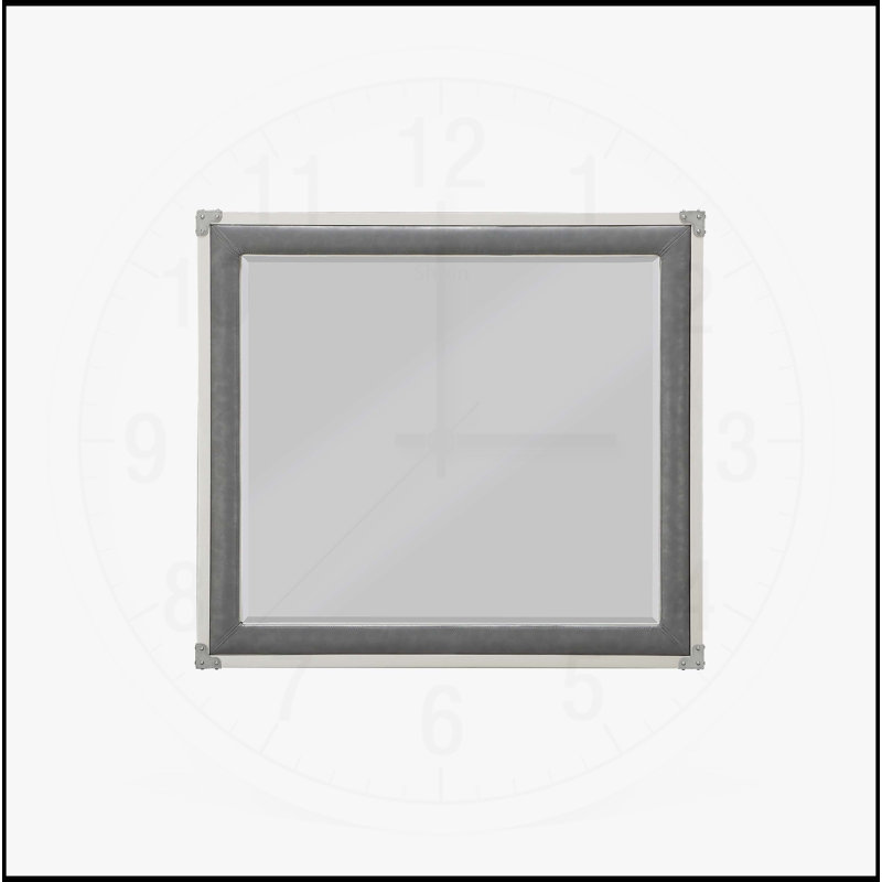 Miroir Orharmon