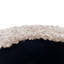 Repose-pieds rond avec rangement (avec repose-pieds seulement)-922370425