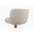Berkhamstead Tessa Swivel Adjustable Height Stool-1776685766