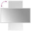Metro Lane Led Bathroom Mirror-1678311933