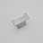 1 5 - Piece Bathroom Hardware Set-101839035