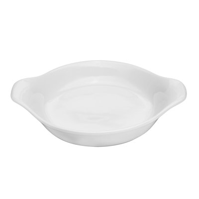 Œuf frisé Tundra, 27 oz, par Oneida