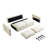 Aranwen 57'' Upholstered Loveseat-1174701738