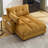 1 Seat Sleeper Sofa-965139533