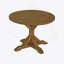 6-Piece Extendable Dining Table Set With Removable Leaf, One Bench And 4 Dining Chairs