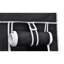 Garde-robe pliante Kingston Seymour-1170605336