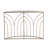 Valera 48'' Console Table