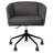 Radius Chair-38723939