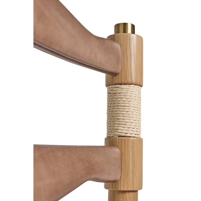 Palermo Counter Stool