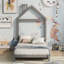 Lit standard Loree -719995356-719995347