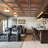 Cambridge 24'' L x 24'' W Textured PVC Drop-In & Glue Up Ceiling Tile Ceiling Tile In Weathered Copper-93303214