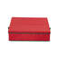Sac de rangement pour couronnes en polyester Maye-2104983892