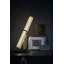 La Lampe Frechin LED Table Lamp