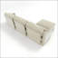 Canapé trois places en chenille-268756156-268756155-268756152
