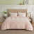 Rose n'est pas disponible