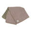 Couverture pour chien GreenDog-114408527-129903449