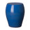 Garden Stools Garden Stool