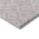 Premium Machine Washable Cerrito Pink Rug