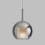 GLO 1 - Light Pendant-897908161-897908174