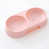 Pink est en rupture de stock